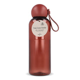 Sagaform Ture waterfles 600 ml