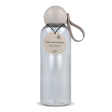 Sagaform Ture waterfles 600 ml