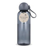 Sagaform Ture waterfles 600 ml