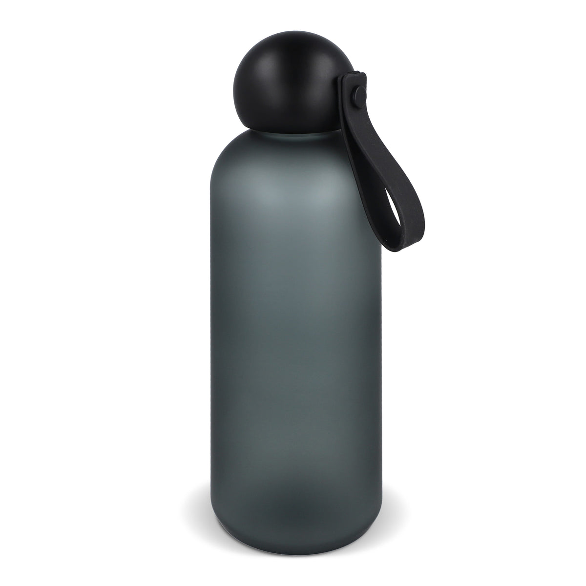 Sagaform Tom waterfles 650ml