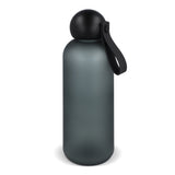 Sagaform Tom waterfles 650ml
