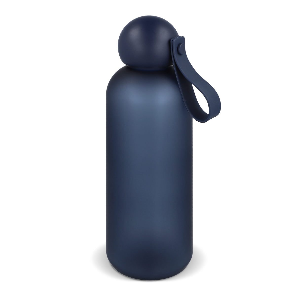 Sagaform Tom waterfles 650ml