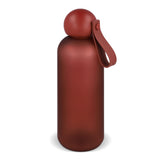 Sagaform Tom waterfles 650ml