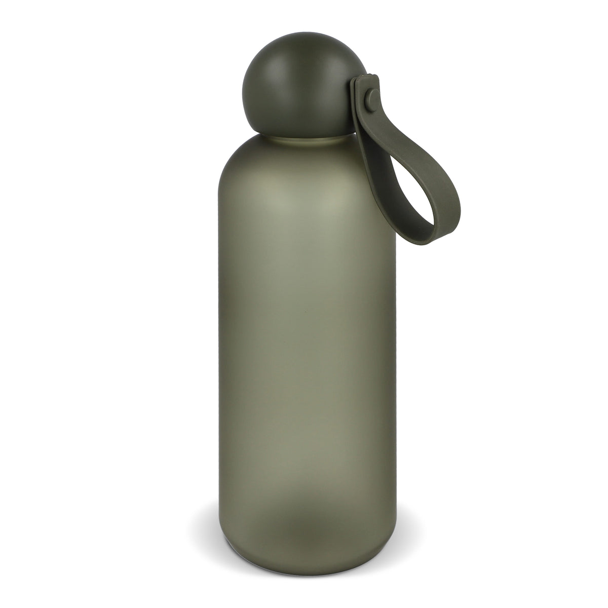 Sagaform Tom waterfles 650ml