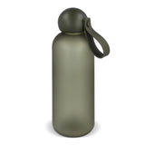 Sagaform Tom waterfles 650ml