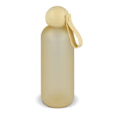 Sagaform Tom waterfles 650ml