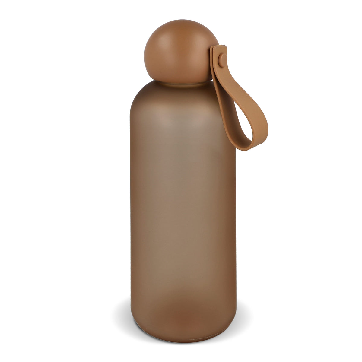 Sagaform Tom waterfles 650ml