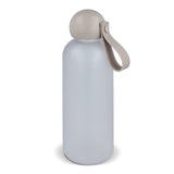 Sagaform Tom waterfles 650ml