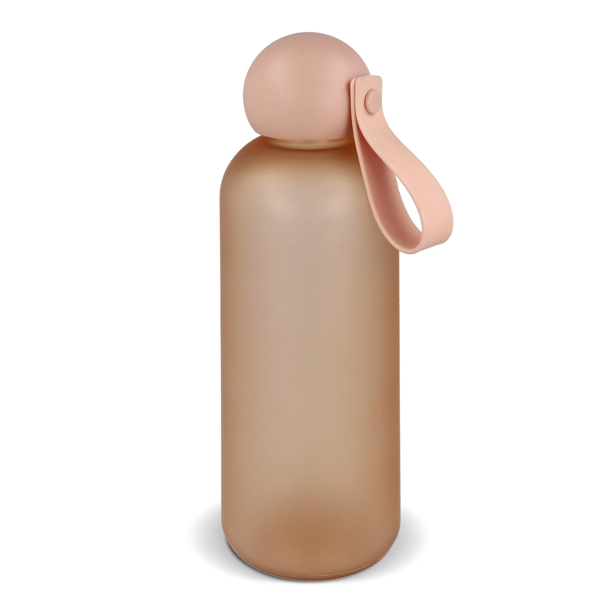 Sagaform Tom waterfles 650ml