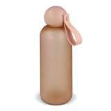 Sagaform Tom waterfles 650ml