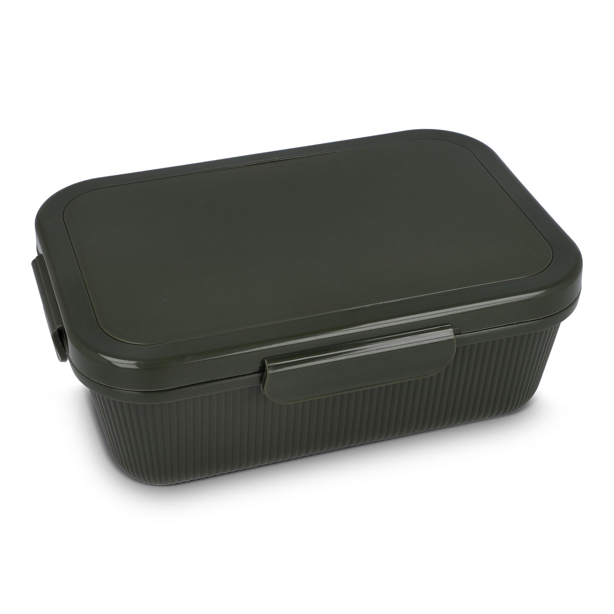 Sagaform Lunch Box Tina