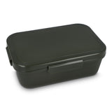 Sagaform Lunch Box Tina