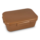 Sagaform Lunch Box Tina