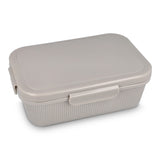 Sagaform Lunch Box Tina