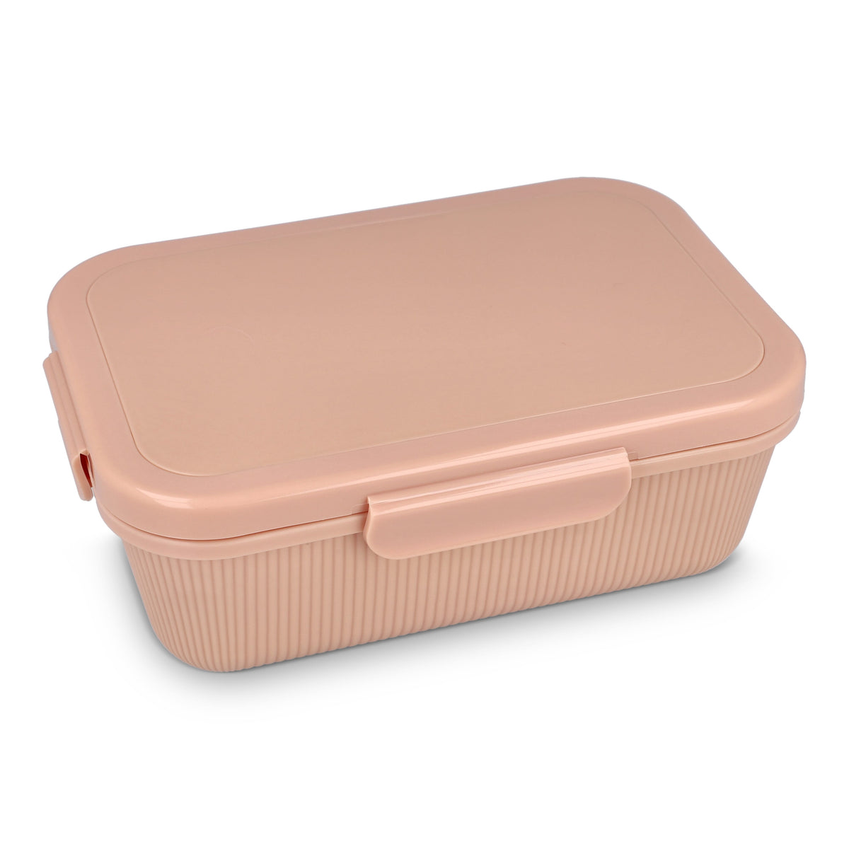 Sagaform Lunch Box Tina
