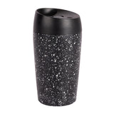 Sagaform Loke Dubbelwandige mok Splash 240ml