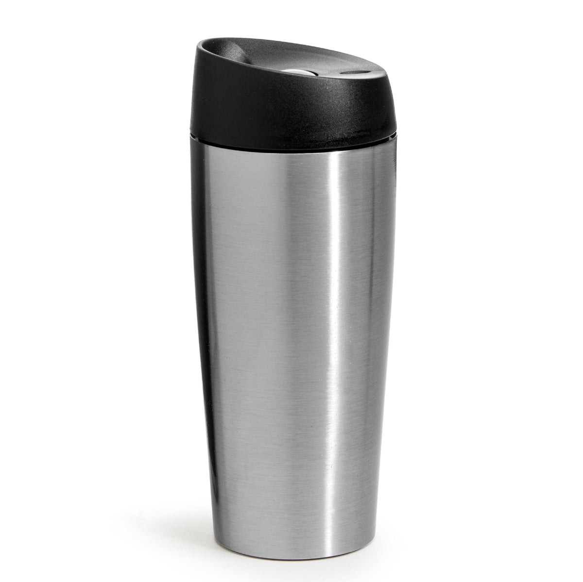Sagaform Loke dubbelwandige mok groot 400ml