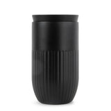 Sagaform Tova isolatie mok, 320 ml lekvrij en vaatwasserbestendig