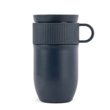 Sagaform Ted isolatie mok, 280ml lekvrij en vaatwasserbestendig