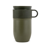 Sagaform Ted isolatie mok, 280ml lekvrij en vaatwasserbestendig