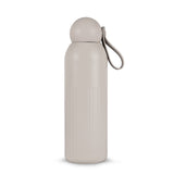 Sagaform Tekla stalen fles (gerecycled) 500 ml