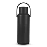 Sagaform Theo Thermosfles (gerecycled) 1 L