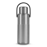 Sagaform Theo Thermosfles (gerecycled) 1 L