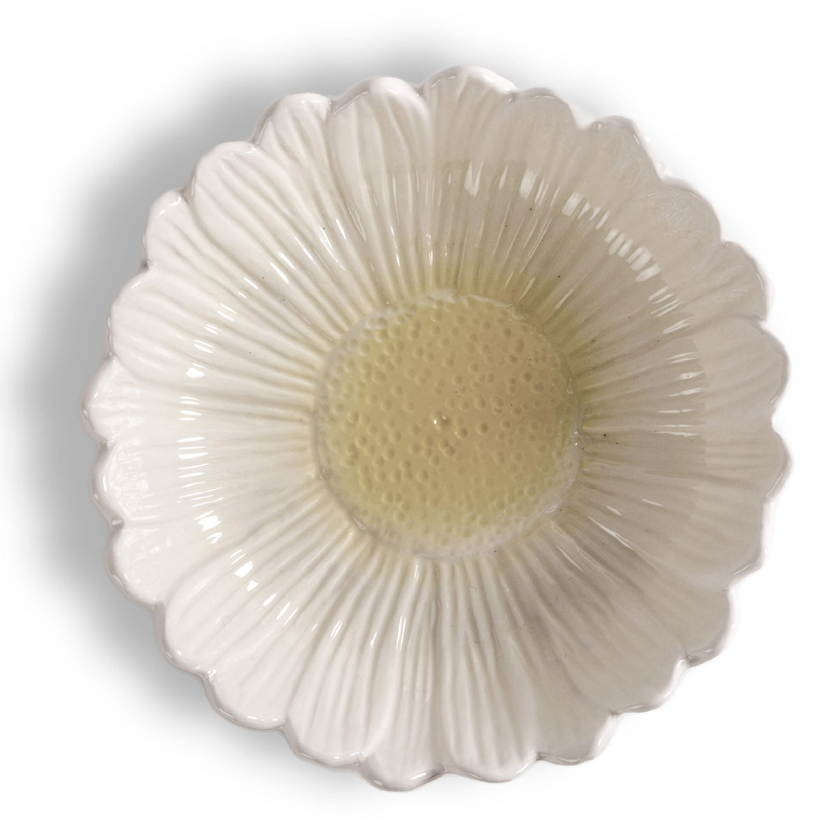 Sagaform Dagny picknickbord Ø20cm