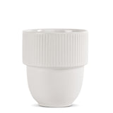 Sagaform Inka beker 270ml
