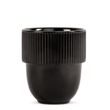 Sagaform Inka beker 270ml