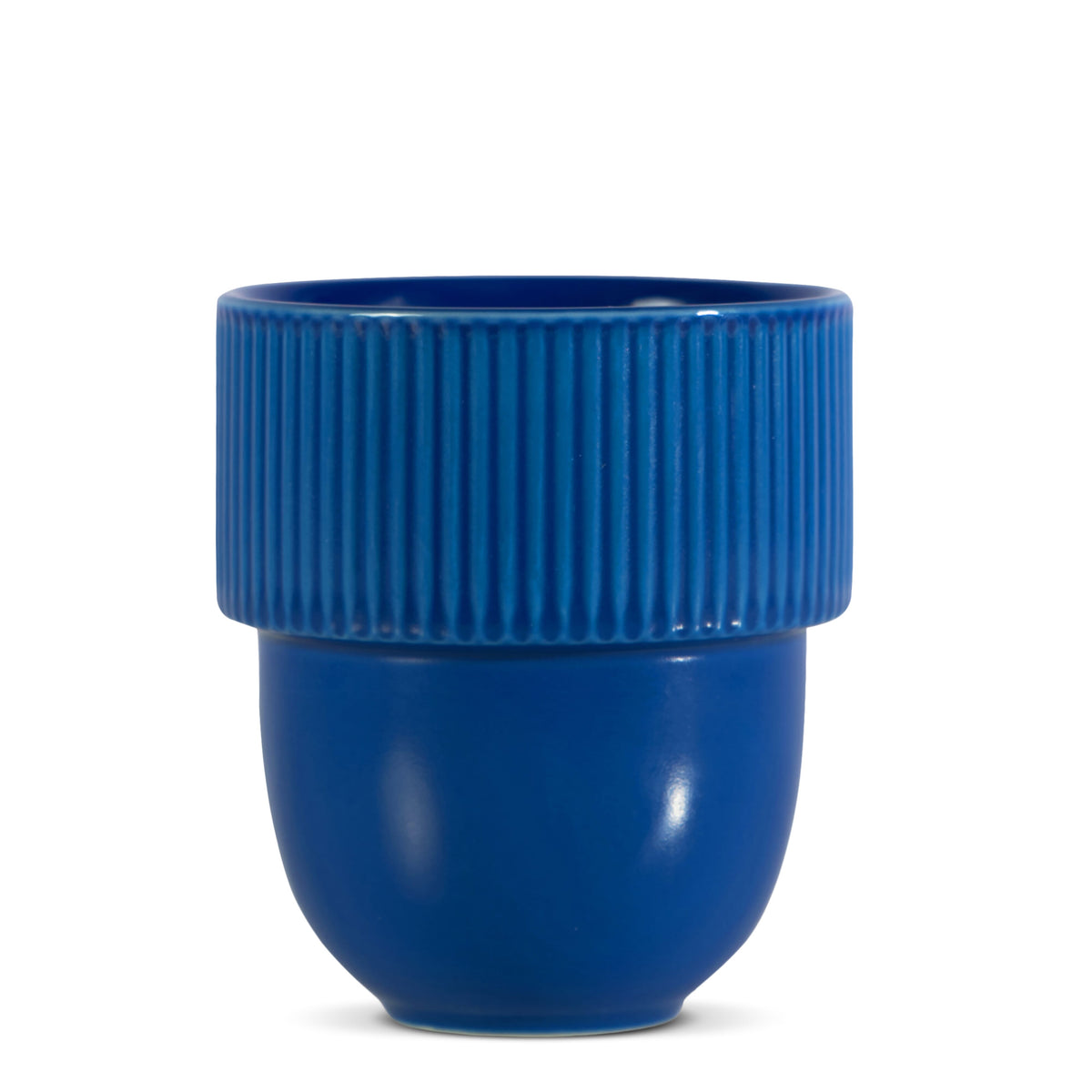 Sagaform Inka beker 270ml