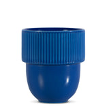 Sagaform Inka beker 270ml