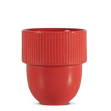 Sagaform Inka beker 270ml