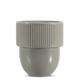 Sagaform Inka beker 270ml