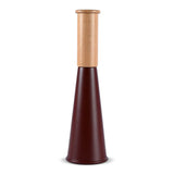 Sagaform Gurken Zout- of Pepermolen Groot, 32cm
