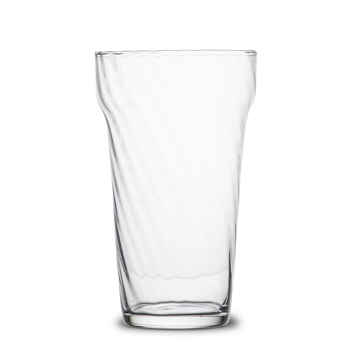 Byon Opacity Drinkglazen set van 6 380ml