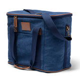 Orrefors Hunting koeltas 27 liter