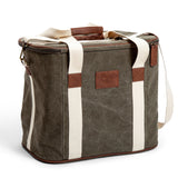 Orrefors Hunting koeltas 27 liter