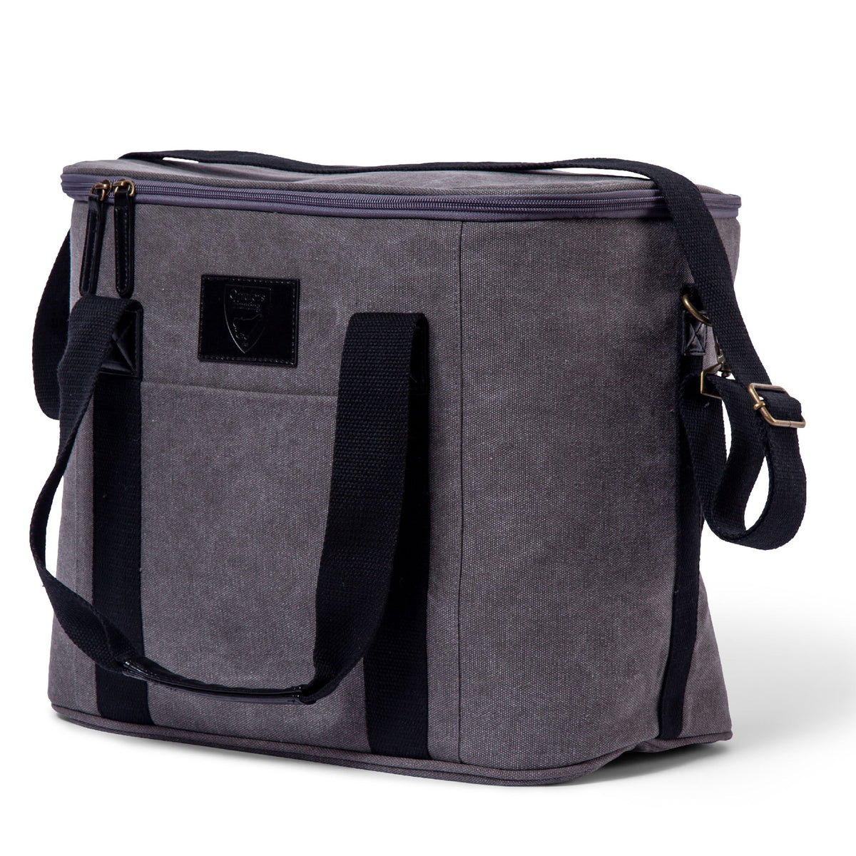 Orrefors Hunting koeltas 27 liter