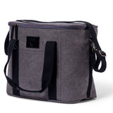 Orrefors Hunting koeltas 27 liter