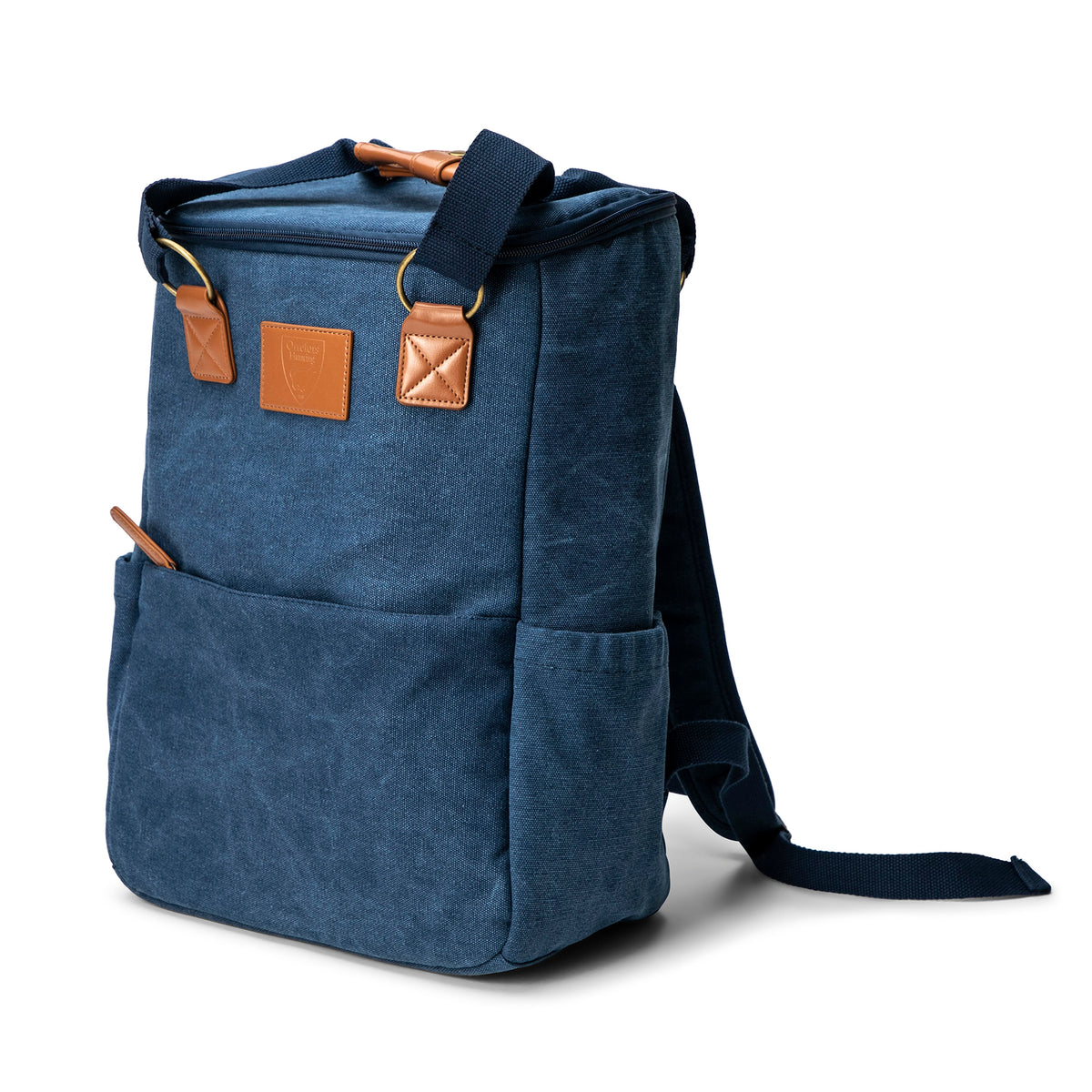 Orrefors Hunting koel rugzak 23L