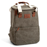 Orrefors Hunting koel rugzak 23L