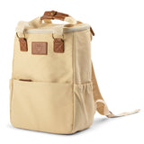 Orrefors Hunting koel rugzak 23L