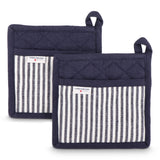 Lord Nelson Victory ovenwanten set 2 stuks