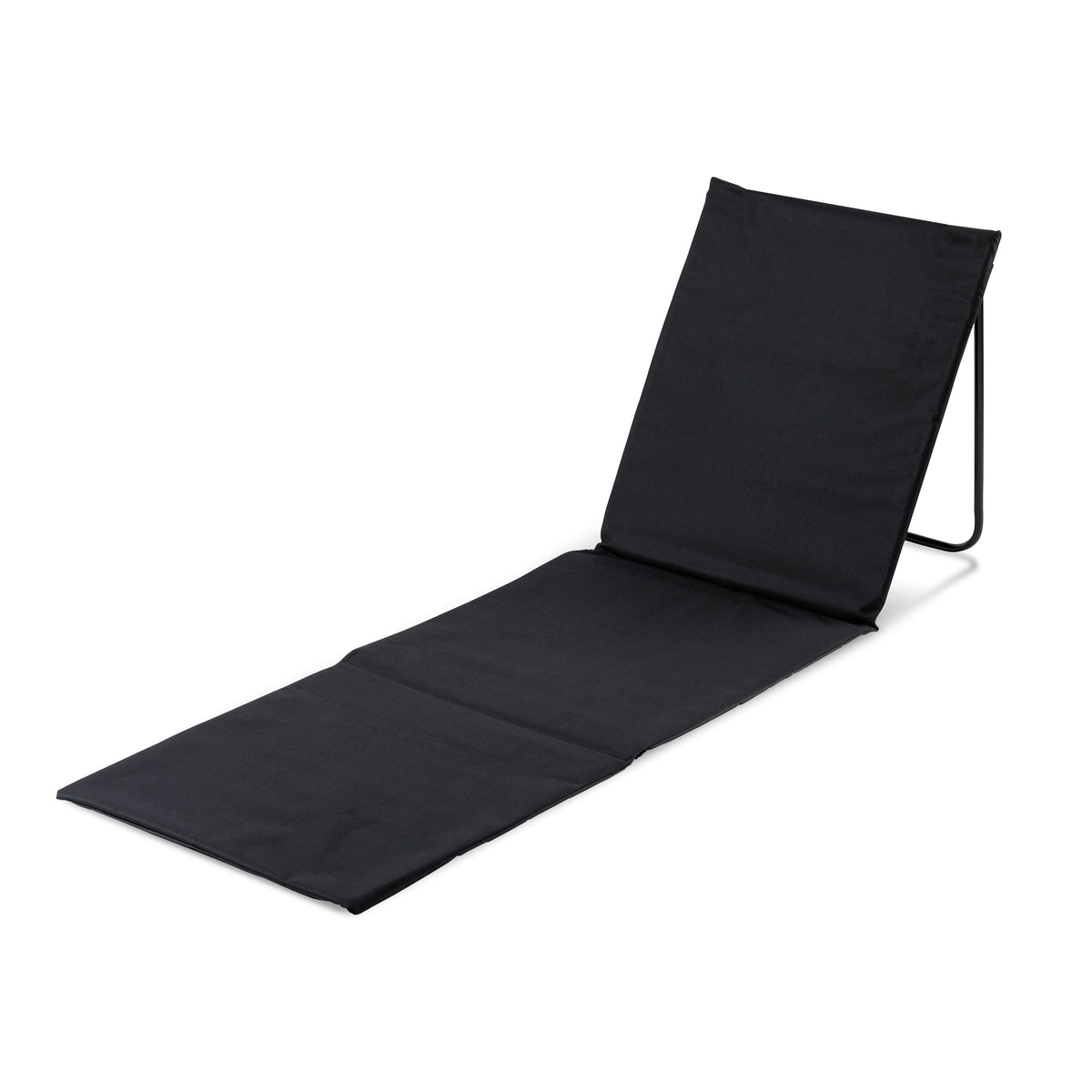 InSideOut strand matras