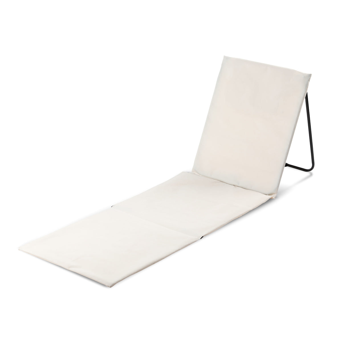 InSideOut strand matras