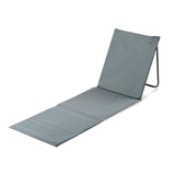 InSideOut strand matras