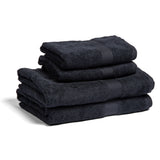 Lord Nelson Fairtrade handdoek 70x130cm set van 3