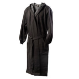 Kosta Linnewafveri badjas college L/XL