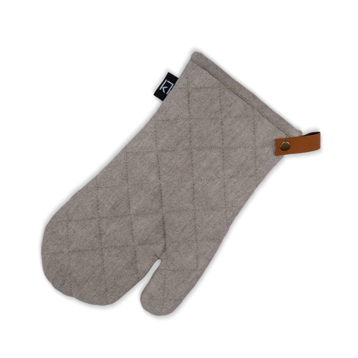 Kosta Linnewäfveri Handschoen